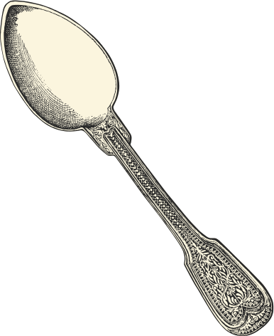 Spoon